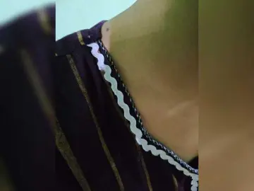 Bongacams Free Live Porn of YourAadhya
