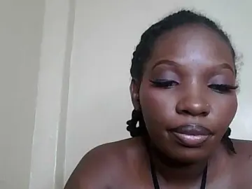 Bongacams Private Sex Chat of Monalisaa