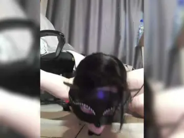 Bongacams Sex Cam of Sskylove1