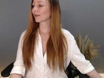 Bongacams Best live sex cam show of Prettygirl1703