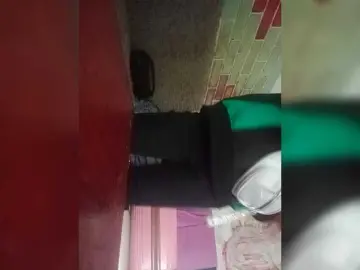 Bongacams Sex Chat of Prinsess131
