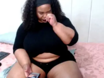Bongacams Best live sex cam show of Splendidtalitha