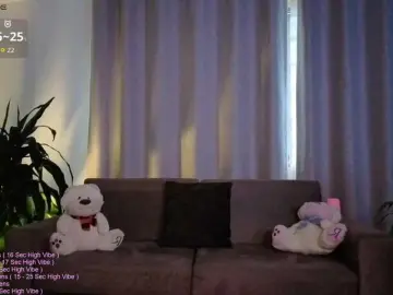 Bongacams Free Live Porn of LittleSammy