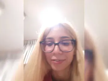 Bongacams Sex Chat of LittleSammy