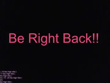 Bongacams Free Live Porn of LittleSammy