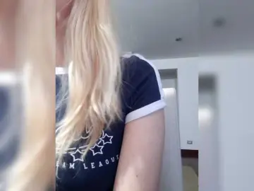 Bongacams Sex Cam of LittleSammy