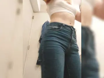 Bongacams Live Sex of LittleSammy