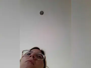 Bongacams Sex Cam of LittleSammy