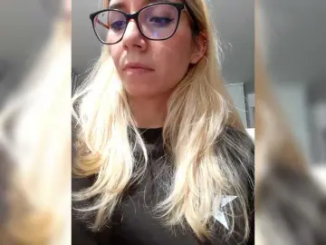 Bongacams Free Live Porn of LittleSammy