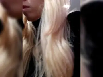 Bongacams Live Porn of LittleSammy
