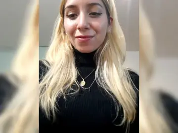 Bongacams Sex Cam of LittleSammy