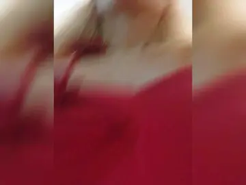 Bongacams Sex Chat of LittleSammy