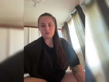 Bongacams Private Sex Chat of SweetyW-