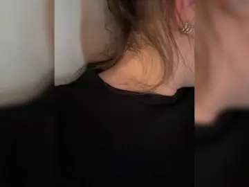 Bongacams Free Live Porn of SweetyW-