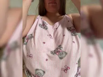 Bongacams Best Webcam of SweetyW-