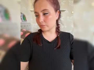 Bongacams Live Porn of SweetyW-
