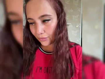 Bongacams Free Porn Cam of SweetyW-