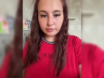 Bongacams Free Live Porn of SweetyW-