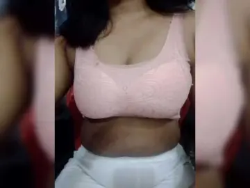 Bongacams Sex Chat of Tapur-