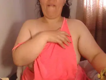 Bongacams Watch Live Sex Cams of agathamiller