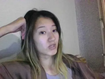 Bongacams Free Live Porn of alisamia