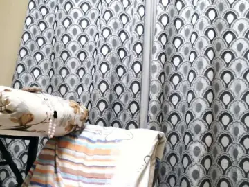 Bongacams Free Live Porn of x-hottie-asian-x