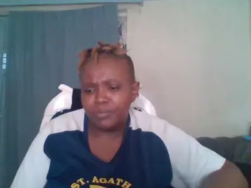 Bongacams Live Sex Cam of Amiramunch