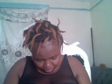 Bongacams Live Porn of Amiramunch