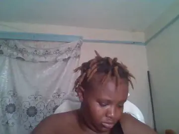 Bongacams Live Sex Cam of Amiramunch