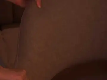 Bongacams Sex Chat of CuteeFoxy