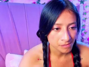 Bongacams Sex Chat of SharlotRodriguez