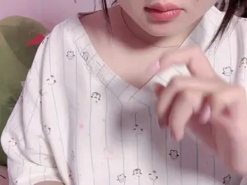 Bongacams Watch Live Sex Cams of Sralet20