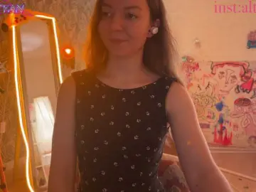 Bongacams Live Sex Cam of altertyan