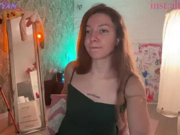 Bongacams Adult Webcams of altertyan