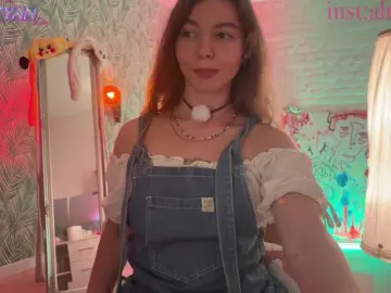 Bongacams Best live sex cam show of altertyan