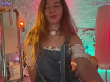 Bongacams Live Sex of altertyan