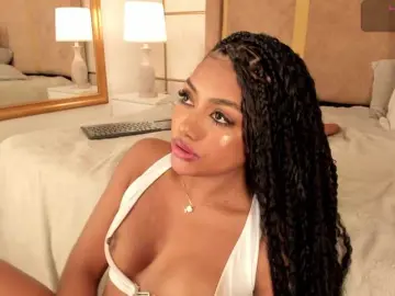 Bongacams Sex Chat of dionneventuri