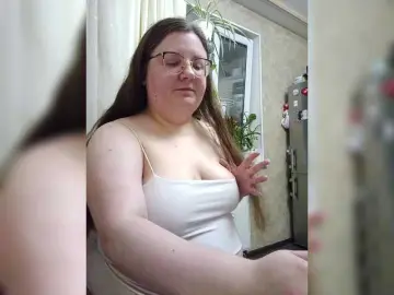 Bongacams Best live sex cam show of Karina-deva