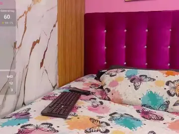Bongacams Private Sex Chat of skinnyindiansluttt