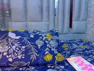 Bongacams Live Sex of skinnyindiansluttt