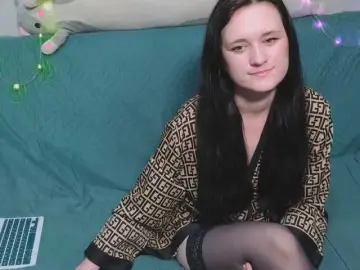 Bongacams Best Webcam of EkateRriga