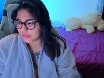 Bongacams Best live sex cam show of Miacanelaxo