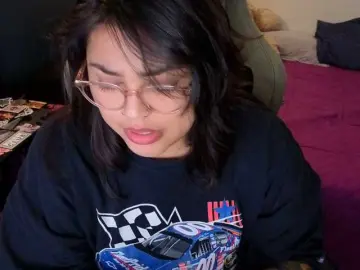 Bongacams Adult Webcam of Miacanelaxo