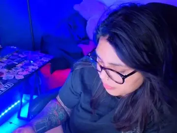 Bongacams Private Sex Chat of Miacanelaxo