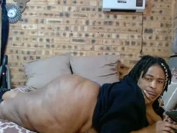 Bongacams Adult Webcams of RubyBooty