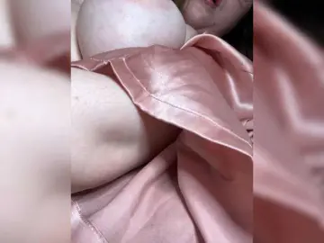 Bongacams Free Porn Cam of beyoursound