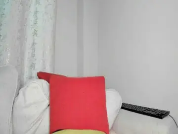 Bongacams Private Sex Chat of bigboobsh