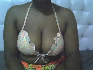 Bongacams Free Live Porn of Camilapretty01