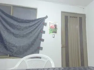Bongacams Free Live Porn of rosahills