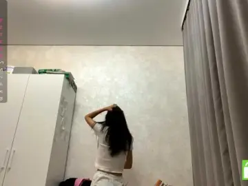 Bongacams Best live sex cam show of JacquelynClowes